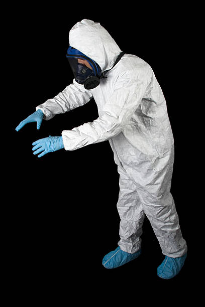 Mold Removal for HVAC Installations in Newton, AL
